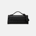 DOTTIE - MAE HANDBAG
