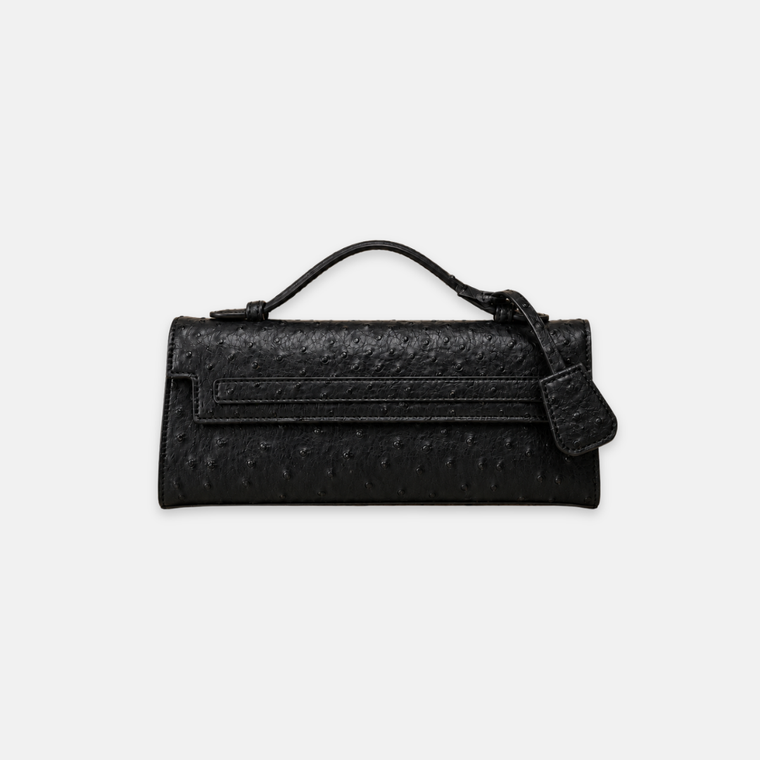 DOTTIE - MAE HANDBAG