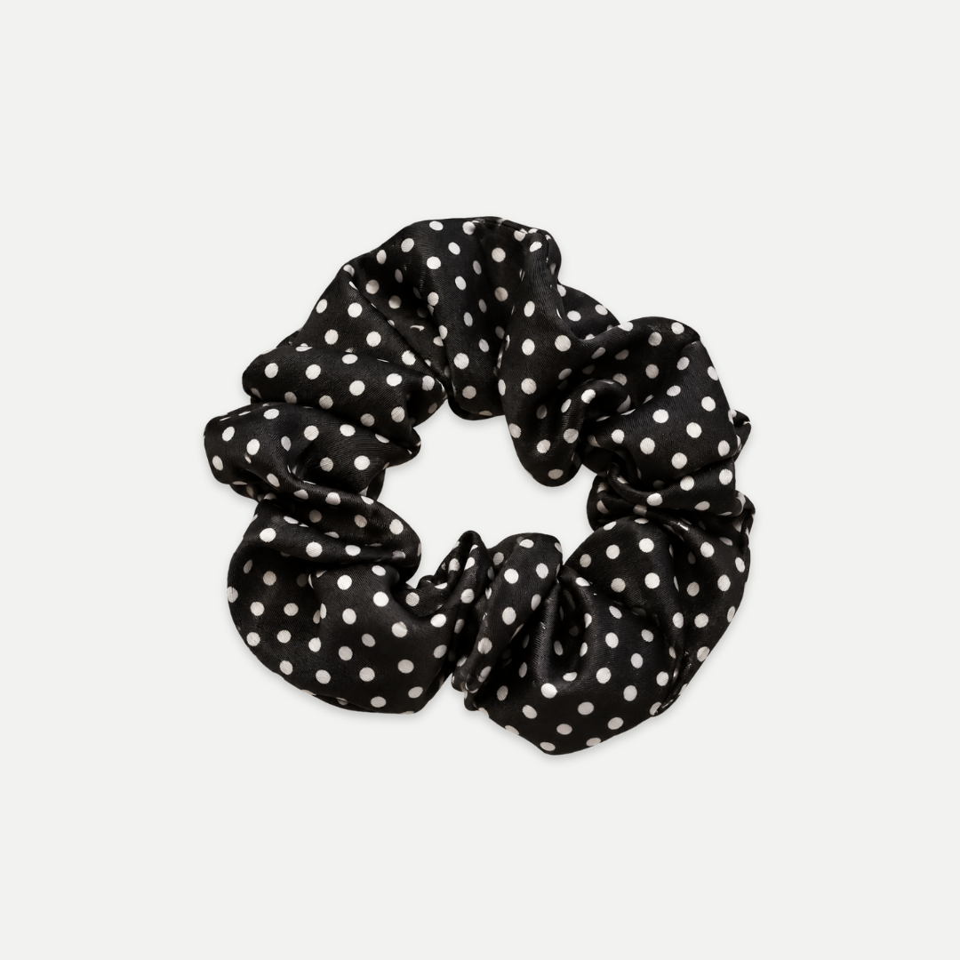 MINIS SCRUNCHIES