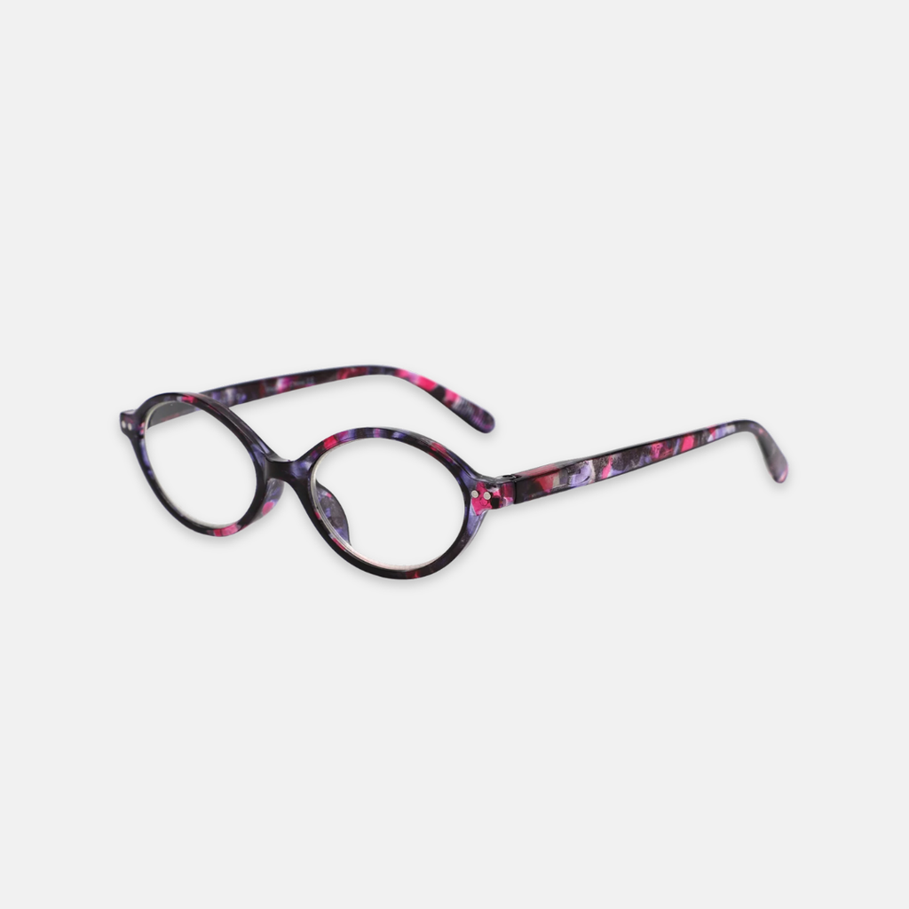 READING GLASSES