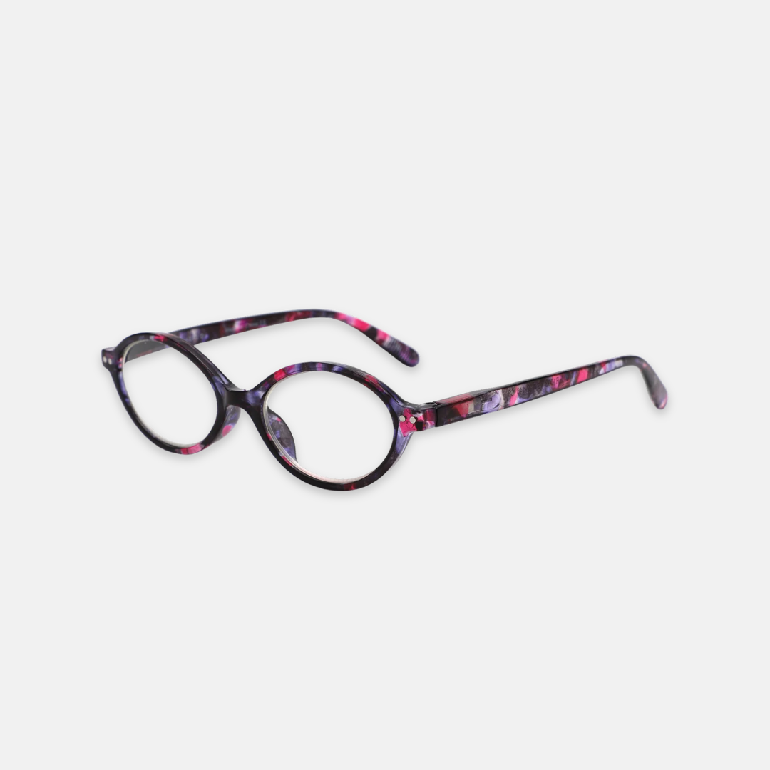 READING GLASSES