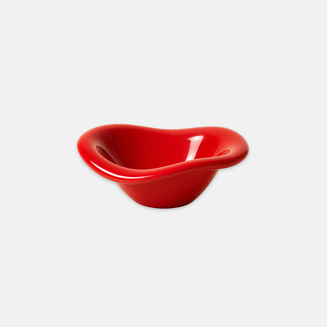 CERAMIC BOWL