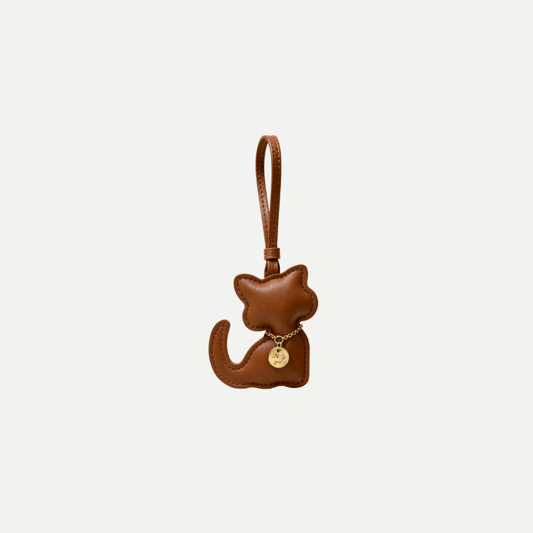 KITTY CHARM
