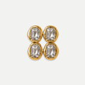 GEMMA EARRINGS