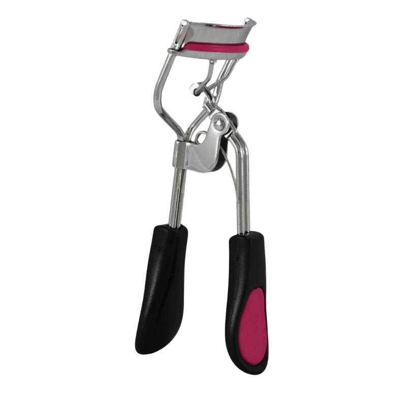 eyelash curler pro