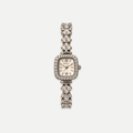 VINTAGE TIMEPIECE