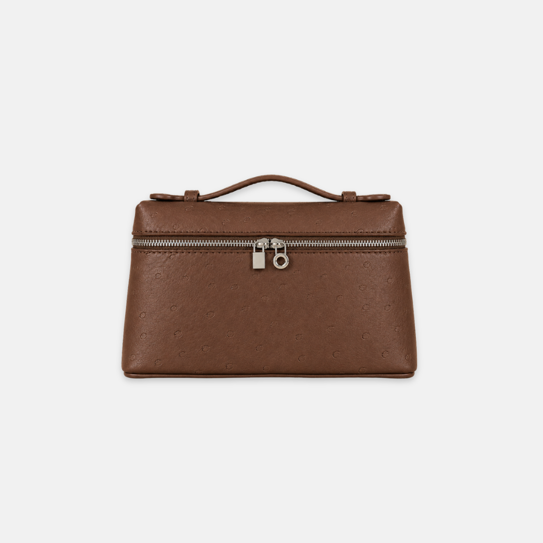 LILAH RAY HANDBAG
