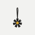FIORI CHARM