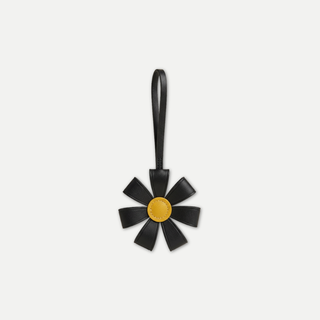 FIORI CHARM