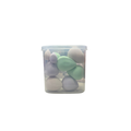 Beauty blenders