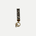 LOLA KEYCHAIN