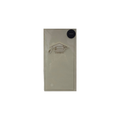 MONEY CARD