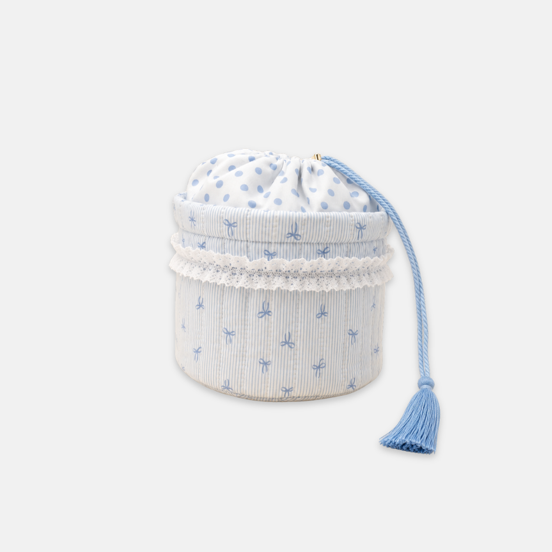 COSMETIC BUCKET