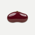 JULIET CLUTCH