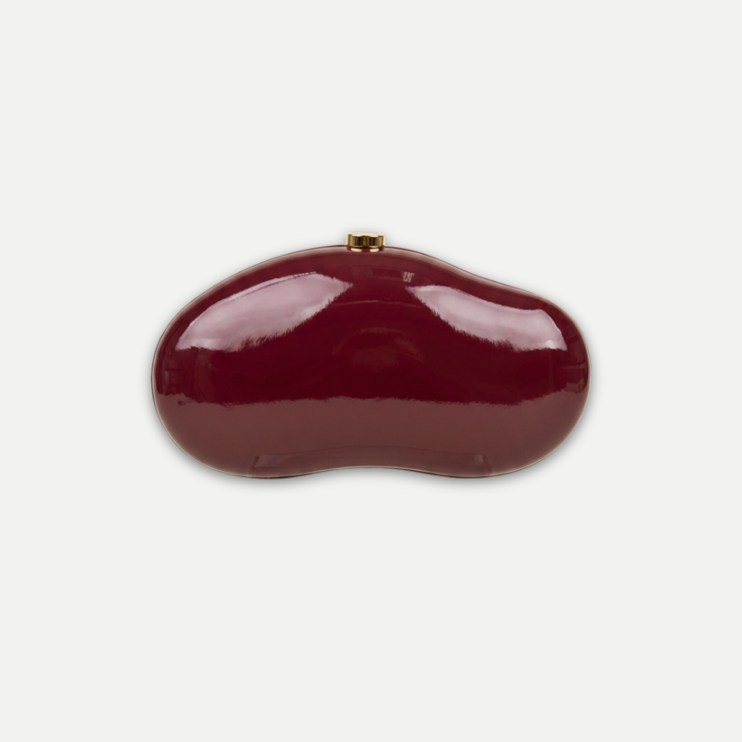 JULIET CLUTCH