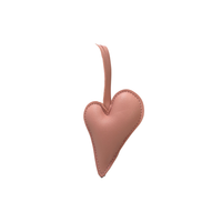 Heartbreak