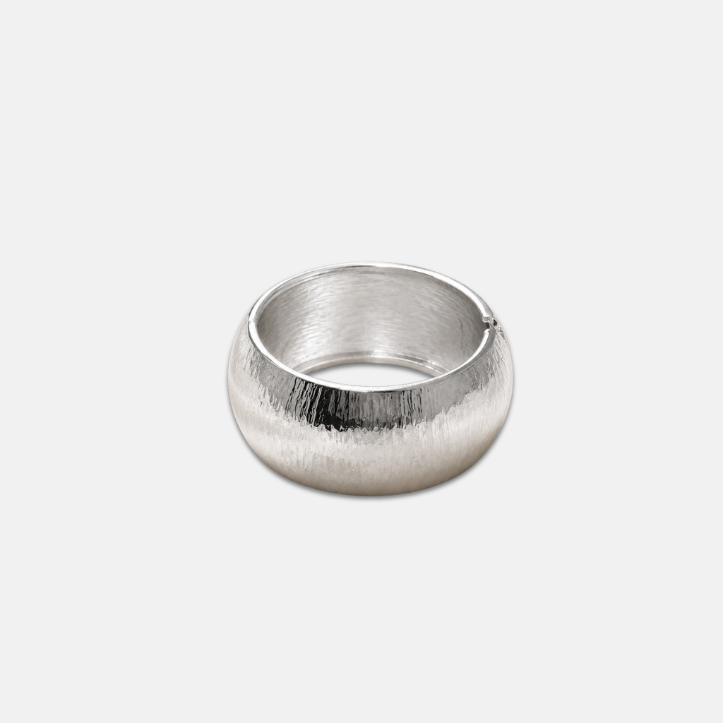 ROSALIE CHUNKY BRACELET
