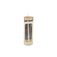 Haelo bottle