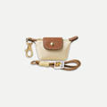 LONGCHAMP CHARM