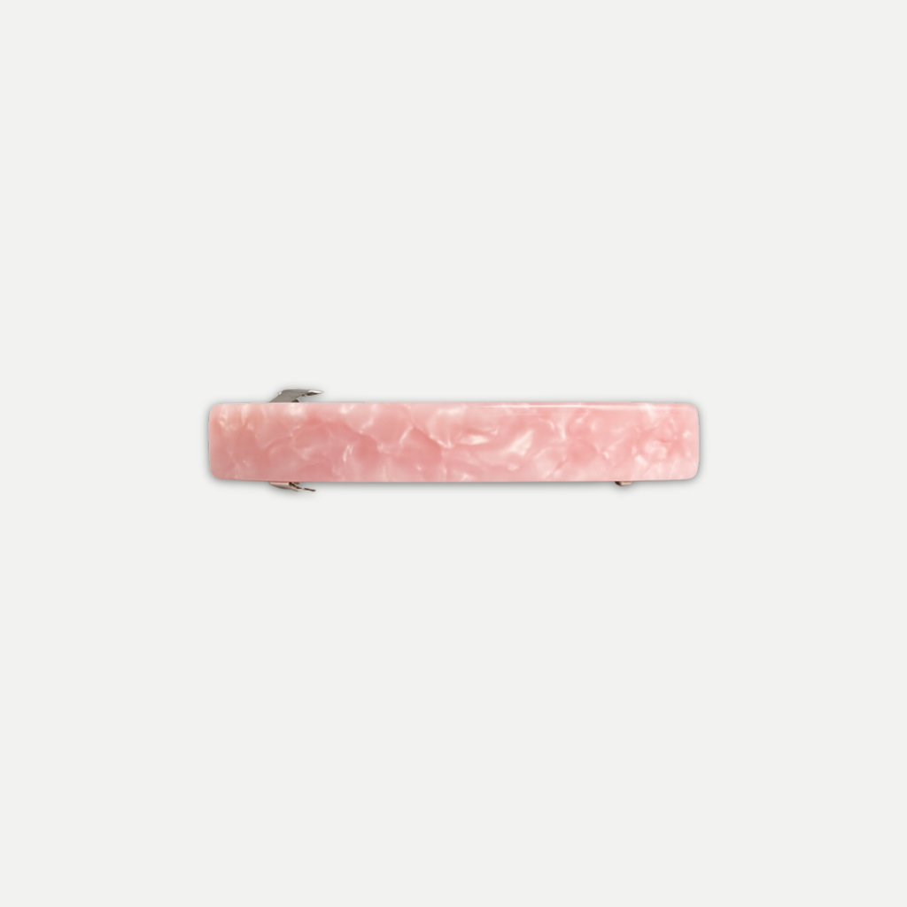 ADELISE BARRETTE