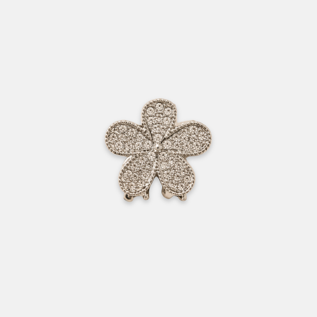 MINIS FLOWER CLAWS