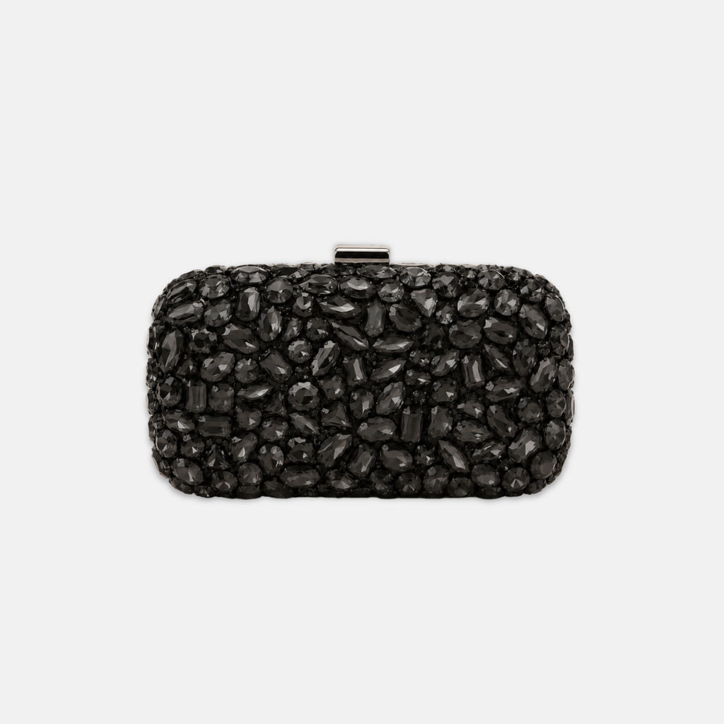 MARIGOLD CLUTCH