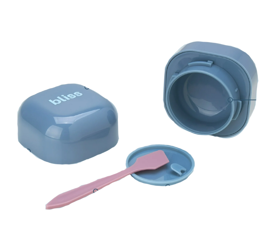 Travel jars