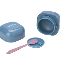 Travel jars