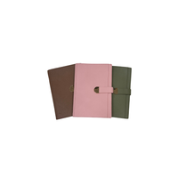 Leather notes