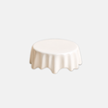 CERAMIC DINNERWARE