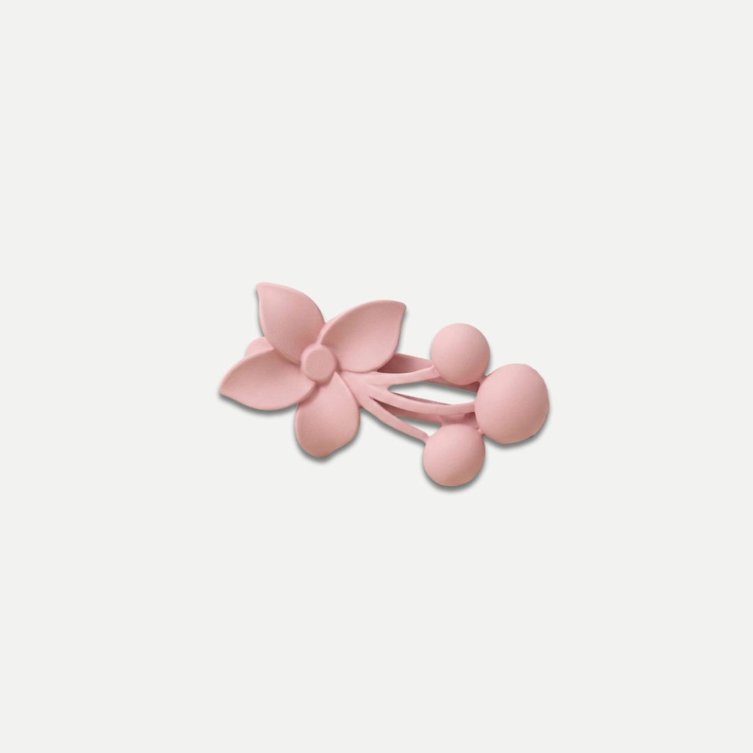 BLOSSOM CLIP