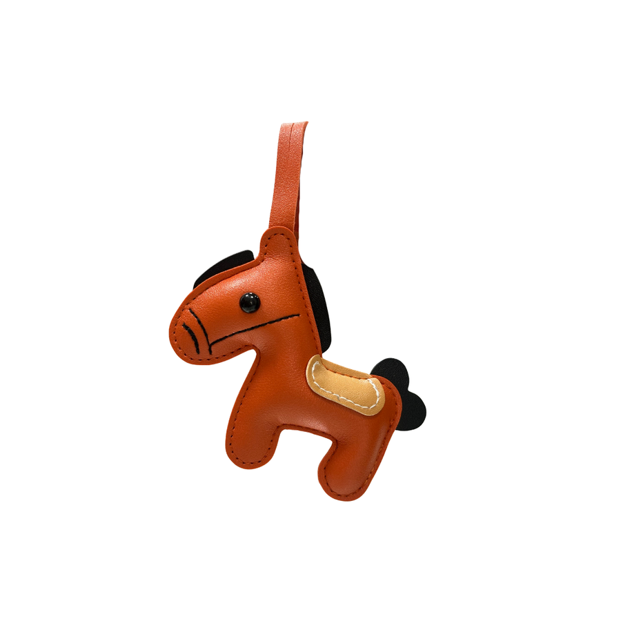 Donkey