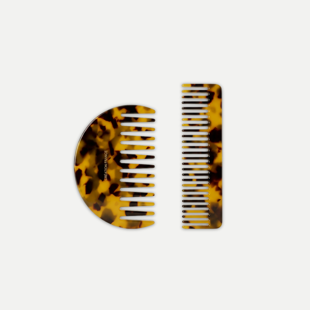 MINI CUMB SET