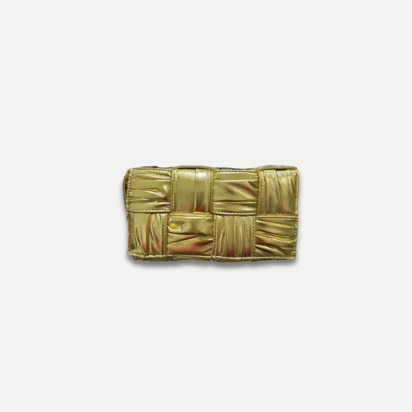 DIANISE CLUTCH