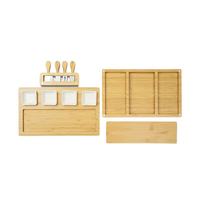 set chartcuterie board cheese