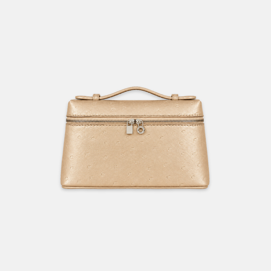 LILAH RAY HANDBAG