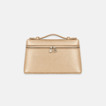 LILAH RAY HANDBAG
