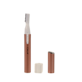 Hair trimmer