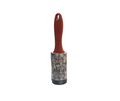 lint roller
