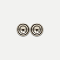 CINDE EARRINGS