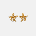 BLOOM EARRINGS
