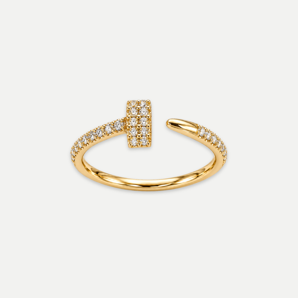 RINGS