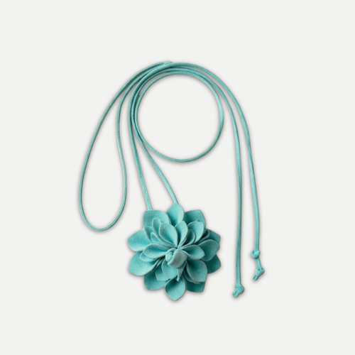 VERSÁTIL CHOKER