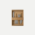 CHEESE SET