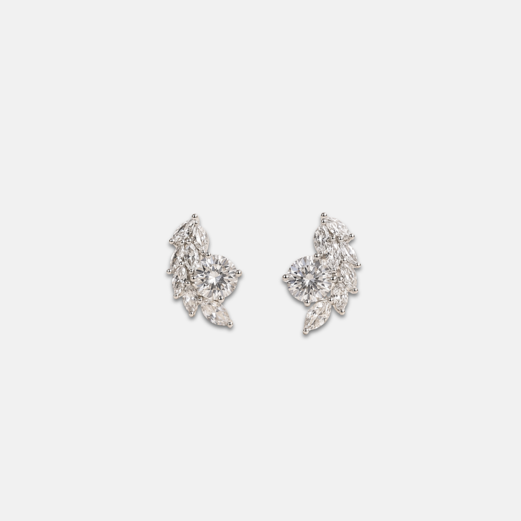 SUSIE EARRINGS
