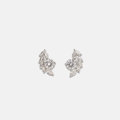 SUSIE EARRINGS