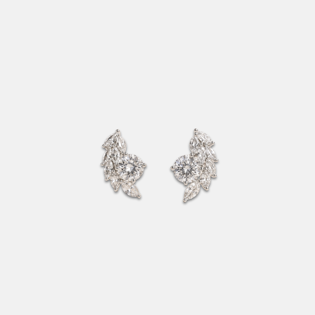 SUSIE EARRINGS