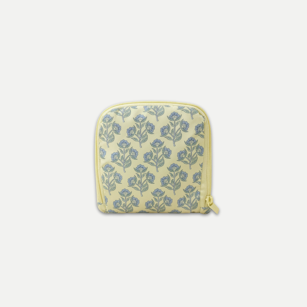 LAUNDRY BAG