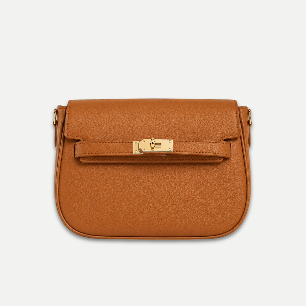 LEONORA BAG