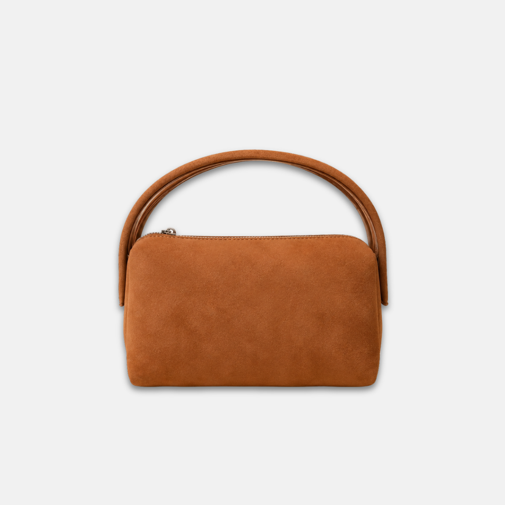 FIA HANDBAG